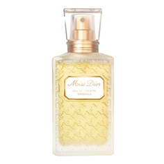 DIOR Miss Dior Originale