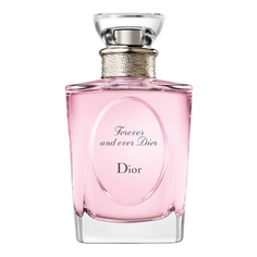 DIOR Forever and Ever