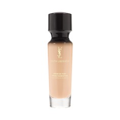 YSL Тональная основа для макияжа Youth Liberator с эффектом сыворотки Yves Saint Laurent