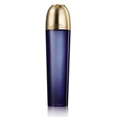 GUERLAIN Лосьон-эссенция Orchidee Imperiale