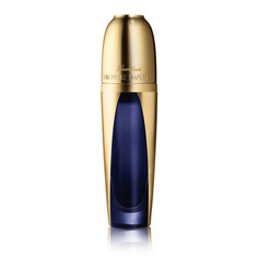GUERLAIN Концентрат "долговечности" для лица ORCHIDEE IMPERIALE 4G