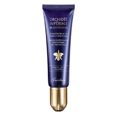 GUERLAIN Дневное защитное средство ORCHIDEE IMPERIALE 4G SPF 50 - PA +++