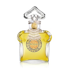 GUERLAIN Mitsouko Extrait