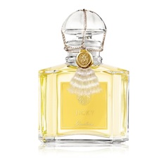 GUERLAIN Jicky