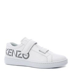 Кеды KENZO SN239 белый