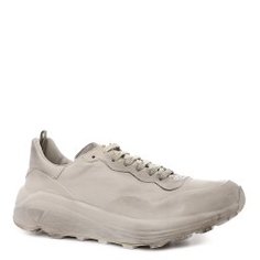 Кроссовки OFFICINE CREATIVE SPHYKE/001 серый