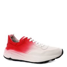 Кроссовки OFFICINE CREATIVE SPHYKE/001 белый