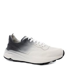 Кроссовки OFFICINE CREATIVE SPHYKE/001 белый