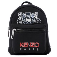 Рюкзак KENZO SF301 черный