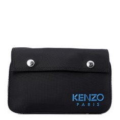 Сумка KENZO SA803 черный