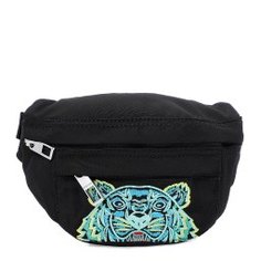 Сумка KENZO SF307 черный