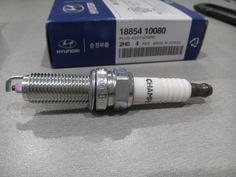 Свеча зажигания Hyundai-KIA 1885410080