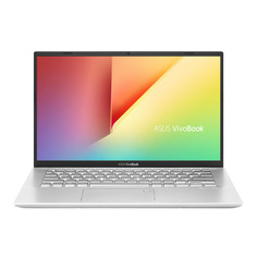 Ноутбук ASUS X412UB-EB040T