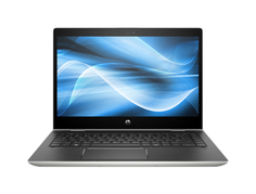 Ноутбук-трансформер HP ProBook x360 440 G1 4LS89EA