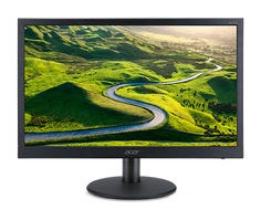 Монитор Acer EB222Qb UM.WE2EE.001