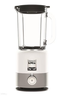 Блендер Kenwood BLX 750 WH White