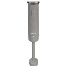 Блендер Inhouse IHB50001G Grey