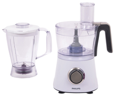 Кухонный комбайн Philips Viva Collection HR7761/00