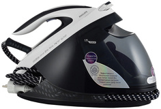 Парогенератор Philips PerfectCare Elite GC9620/20