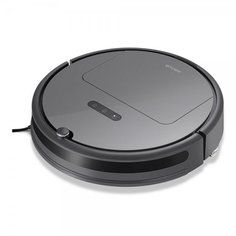 Робот-пылесос Xiaomi Xiaowa Vacuum Cleaner Grey E352-03 EU