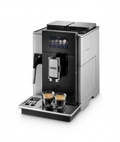Кофемашина автоматическая DeLonghi Maestosa EPAM 960.75 GLM