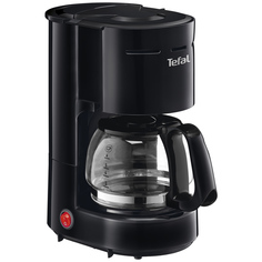 Кофеварка капельного типа Tefal CM321832