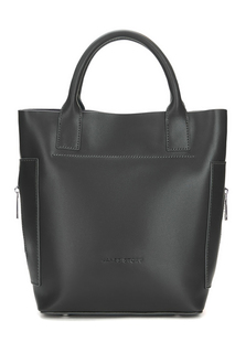 Сумка женская JANES STORY YH-1020 черная