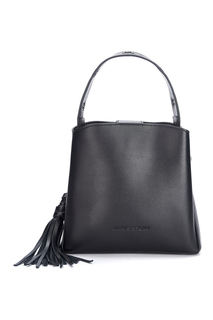 Сумка женская JANES STORY TX-90068-2 черная