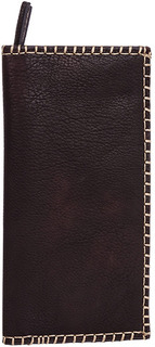 Кошелек POLA 4094 Dark Brown