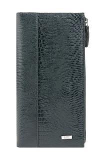 Кошелек женский ESSE 71428 зеленый