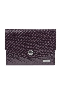 Кошелек женский ESSE 71407 фиолетовый