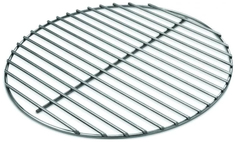 Решетка для гриля Weber 7440