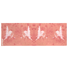 Обложка для студенческого Mitya Veselkov Амурчик STUZAM082