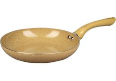 Сотейник POMI DORO, Friggere, 20 см F2032 Friggere