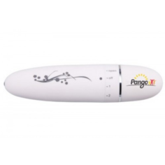 Массажер для лица Pango PNG-M12