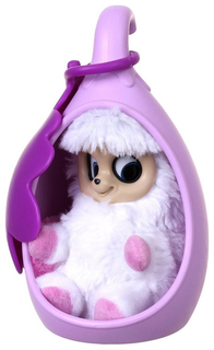 Интерактивная игрушка Bush Baby Соня Т13947