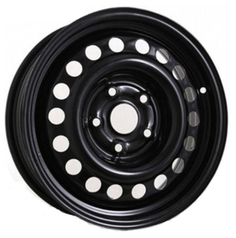 Колесные диски Next R16 6.5J PCD5x114.3 ET50 D67.1 WHS248703