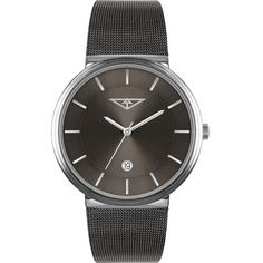 Наручные часы 33 Element 331910