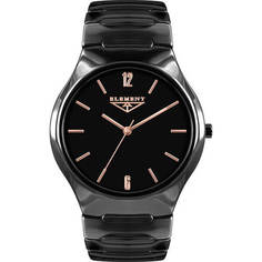 Наручные часы 33 Element 331712C