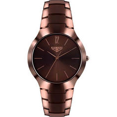 Наручные часы 33 Element 331706C