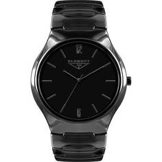 Наручные часы 33 Element 331710C