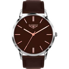 Наручные часы 33 Element 331727