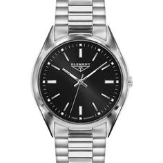 Наручные часы 33 Element 331821