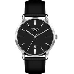 Наручные часы 33 Element 331306