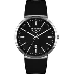 Наручные часы 33 Element 331808