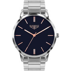 Наручные часы 33 Element 331730