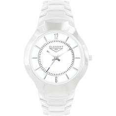 Наручные часы 33 Element 331423C