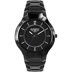 Наручные часы 33 Element 331424C