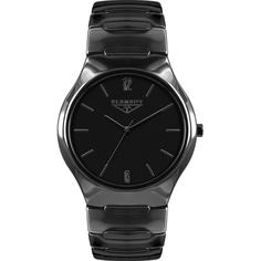 Наручные часы 33 Element 331428C