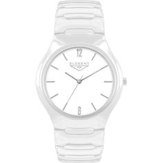Наручные часы 33 Element 331429C